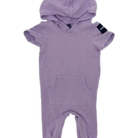 Rowe zomper - 3-6m - Picture 1 of 2